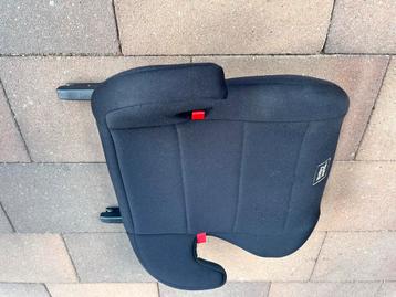 Zitverhoger Isofix beschikbaar voor biedingen