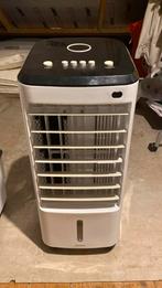 Aire coolers, Witgoed en Apparatuur, Ophalen of Verzenden, Minder dan 60 m³