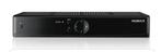 Humax IRHD 5300C voor Ziggo digitale tv en radio in HD, Audio, Tv en Foto, Decoders en Harddiskrecorders, Ophalen of Verzenden