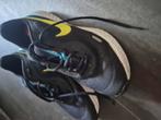 Nike Revolution 5; sportschoenen maat 38. ZGAN., Ophalen, Zo goed als nieuw, Overige sporten, Hardloopschoenen