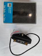 Te koop, Ophalen of Verzenden, Zo goed als nieuw, Solid body, Overige merken