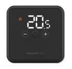 Honeywell DT4 thermostaat aan/uit zwart, Ophalen, Nieuw