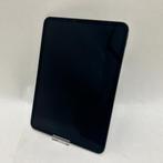Apple iPad Pro 11-inch M4 2024 256GB Wifi, Computers en Software, Apple iPads, Apple, Zo goed als nieuw, Support@apple.com, One Apple Park Way
Cupertino, CA 95014
United States
