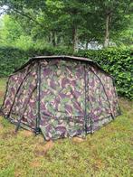 Aqua Pioneer 100 DPM Bivvy, Watersport en Boten, Ophalen of Verzenden, Zo goed als nieuw, Overige typen