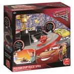 Cars Piston Cup Race spel NIEUW, ., Nieuw, Ophalen of Verzenden, .