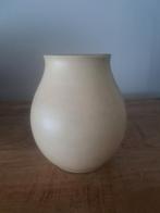 Adco Groningen vaas, Antiek en Kunst, Antiek | Keramiek en Aardewerk, Ophalen of Verzenden