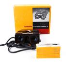 Kodak Stereo Viewer II - Vintage met Originele Doos, Verzamelen, Ophalen of Verzenden, 1940 tot 1960, Overige typen
