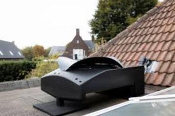 100 euro referral korting op jouw WeHeat warmtepomp beschikbaar voor biedingen