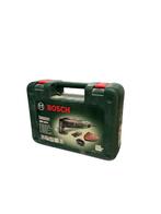 Bosch PMF 190 E Multitool, Ophalen of Verzenden, Bosch, ., .