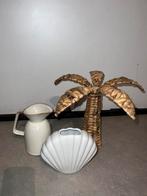 Interieur decoratie, Ophalen, Zo goed als nieuw