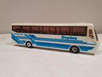 Efsi Bova Futura FHD12 Boyden bus 1:87, Ophalen of Verzenden, Gebruikt, Bus of Vrachtwagen, Efsi