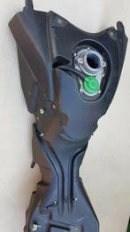 Ducati hypermotard 1100 tank, Motoren, Ophalen of Verzenden