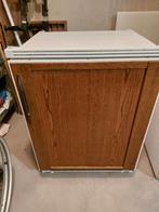 Liebherr Onderbouw Koelkast, Ophalen, Minder dan 85 cm, 100 tot 150 liter, Energieklasse A of zuiniger