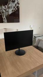 Acer 1440p 100hz monitor, Computers en Software, Monitoren, Ophalen, HDMI, IPS, Zo goed als nieuw