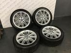 M sportvelgen BMW 1/3 serie, Auto-onderdelen, Banden en Velgen, Gebruikt, -, -, Banden en Velgen