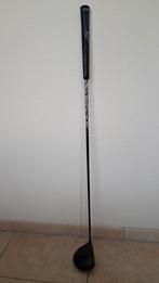 Ping I25 Driver - Rechtshandig - JumboMax Grip, Sport en Fitness, Golf, Ophalen of Verzenden, Gebruikt, Club, Ping