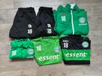 FC Groningen kleding nummer 18, Ophalen of Verzenden, Overige binnenlandse clubs, Overige typen