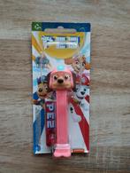 PEZ dispenser Paw Patrol Liberty, Verzamelen, Poppetjes en Figuurtjes, Nieuw, Ophalen of Verzenden