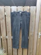 spijkerbroek zwart ,Canda , W 42 , L 30, Kleding | Heren, Ophalen of Verzenden, Gedragen, Overige maten, Zwart