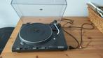 Technics SL-D3, Audio, Tv en Foto, Platenspelers, Ophalen, Gebruikt, Automatisch, Platenspeler