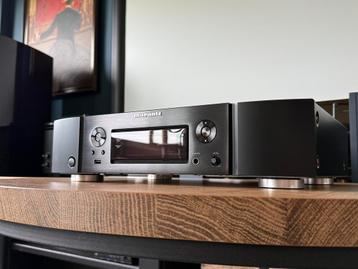 Marantz NA6006 beschikbaar voor biedingen
