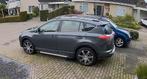 Velgen 20inch 5x114,3 9,5 J ZO GOED ALS NIEUWE SET !!, Ophalen, Nieuw