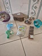 Nieuwe spullen hamster cavia knaagdieren, Ophalen of Verzenden, Nieuw, Verzorging