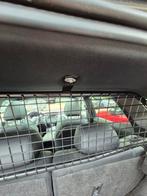 Hondenrek Nissan Qashqai  J11, Auto diversen, Dakdragers, Ophalen, Zo goed als nieuw