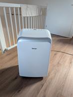 Mobile airco, Witgoed en Apparatuur, Ophalen of Verzenden, Mobiele airco, Minder dan 60 m³, 3 snelheden of meer