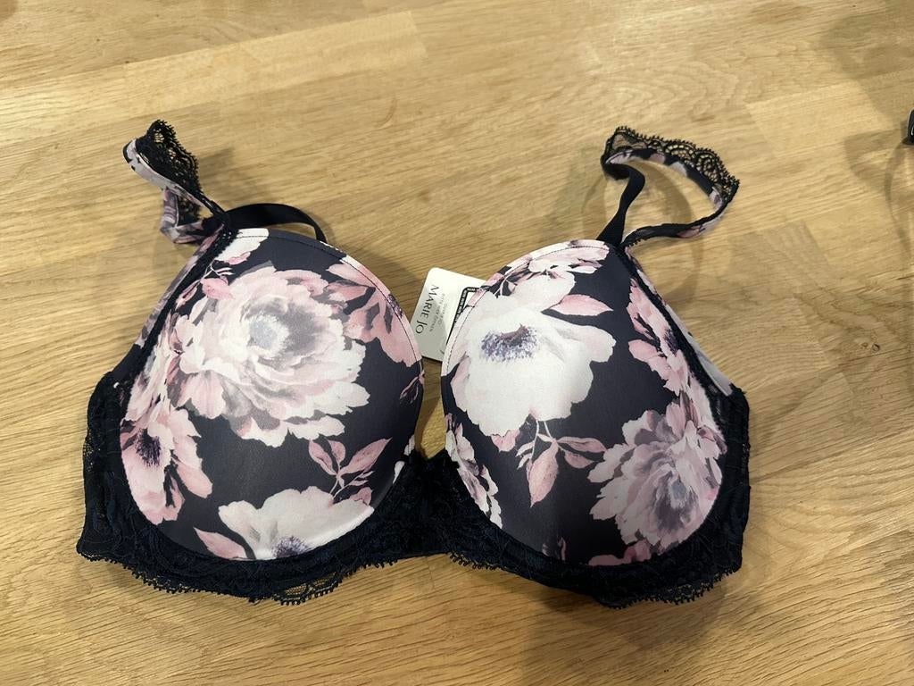 Marie Jo bh maat 70D NIEUW!! Nu €27,50, Ophalen of Verzenden, BH