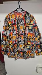 Kiel, Ophalen of Verzenden