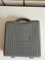 Honden trim/scheerset, Dieren en Toebehoren, Honden-accessoires, Ophalen, Zo goed als nieuw