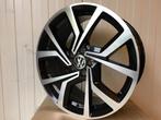 17" FITS VW POLO 6R 9N GT GTE GTI T-ROC TAIGO R-LINE  LIFE, Auto-onderdelen, Ophalen, 215 mm, Velg(en), Nieuw