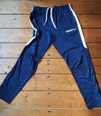 Craft trainingsbroek. Maat M, Ophalen of Verzenden, Zo goed als nieuw, Maat 52/54 (L), Algemeen
