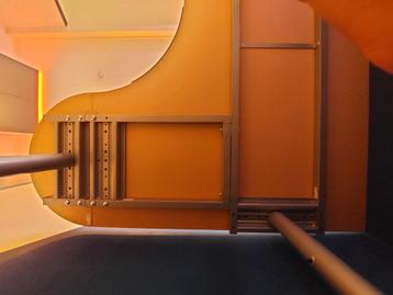 IKEA Bureau Galant - afbeelding 8