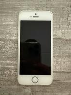 Iphone SE, Ophalen, Gebruikt, 32 GB