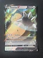 Snorlax SSH141, Ophalen of Verzenden, Zo goed als nieuw