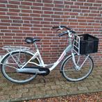 Moederfiets Montego alloy 6061 special edition, Versnellingen, Overige merken, Gebruikt, Ophalen of Verzenden