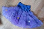 Tule rokken petticoat 12 stuks, Maat 38/40 (M), Carnaval, Ophalen of Verzenden, Zo goed als nieuw