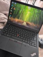 Laptop, Computers en Software, Ophalen of Verzenden, Zo goed als nieuw