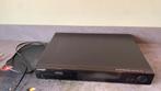 Samsung- HR773 HDD dvd recorder deels niet werkend!, Audio, Tv en Foto, Dvd-spelers, Ophalen, Gebruikt, Samsung