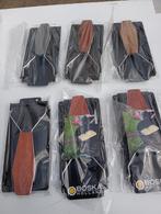 Boska raclette Barbeclette gourmet, Ophalen of Verzenden, Nieuw, Fonduepan