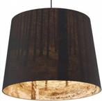 Shady tree lamp - design Nicolette Brunklaus, Huis en Inrichting, Ophalen, Zo goed als nieuw, Rond, 25 tot 50 cm
