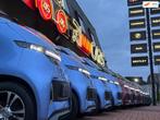 Zonder rijbewijs autorijden! IVA Citycar Brommobiel | Rijbew