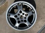 Porsche 997 4S orginele velgen 19 inch, 19 inch, Velg(en), Nieuw, Ophalen of Verzenden