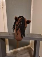 Hobbyhorse - Stokpaard, Ophalen of Verzenden, Zo goed als nieuw, Jongen of Meisje