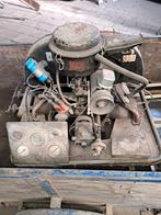 Kever motor/ compressor...rariteit, compleet, Auto-onderdelen, Motor en Toebehoren, Gebruikt, Ophalen of Verzenden