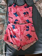 Diverse Stitch Spullen, Ophalen of Verzenden, Overige figuren, Zo goed als nieuw, Knuffel