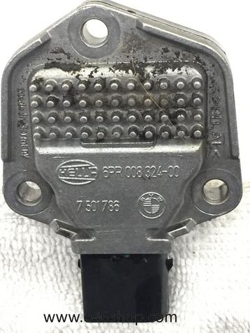 Olie niveau sensor BMW oe 7501786 passend op veel BMW S! beschikbaar voor biedingen