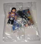 Playmobil Skateboarder uitgave Quick uit 2020 NIEUW!, Ophalen of Verzenden, Nieuw, Complete set